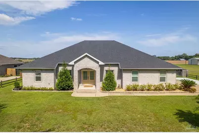 9074 Byrom Campbell Rd, Pace, FL 32571 - Photo 43