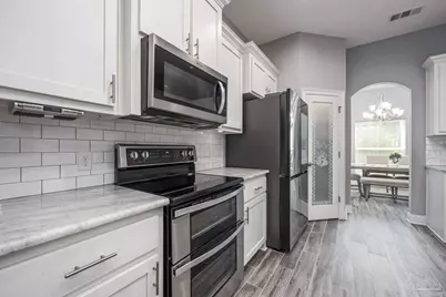 9074 Byrom Campbell Rd, Pace, FL 32571 - Photo 11