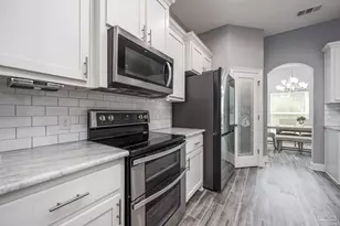 9074 Byrom Campbell Rd, Pace, FL 32571 - Photo 11