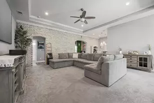 9074 Byrom Campbell Rd, Pace, FL 32571 - Photo 5