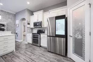 9074 Byrom Campbell Rd, Pace, FL 32571 - Photo 9