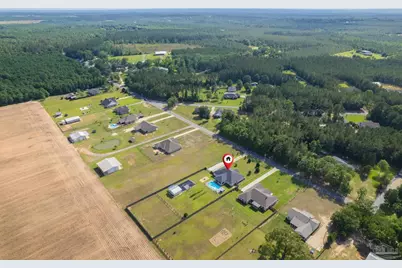 9074 Byrom Campbell Rd, Pace, FL 32571 - Photo 41