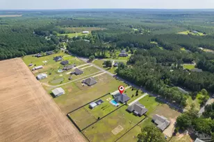 9074 Byrom Campbell Rd, Pace, FL 32571 - Photo 41