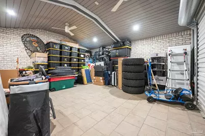 9074 Byrom Campbell Rd, Pace, FL 32571 - Photo 35