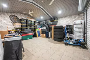 9074 Byrom Campbell Rd, Pace, FL 32571 - Photo 35