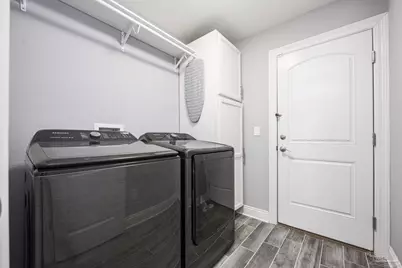 9074 Byrom Campbell Rd, Pace, FL 32571 - Photo 27