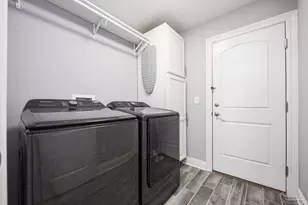 9074 Byrom Campbell Rd, Pace, FL 32571 - Photo 27