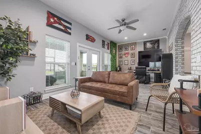 9074 Byrom Campbell Rd, Pace, FL 32571 - Photo 25