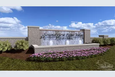 2547 Cliff Hollow Cir, Gulf Breeze, FL 32563 - Photo 29