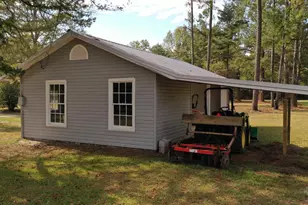 7121 N Century Blvd, Century, FL 32535 - Photo 41