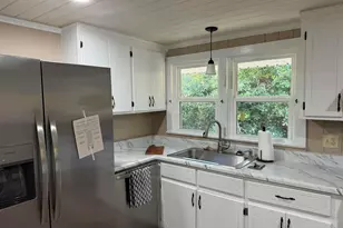 7121 N Century Blvd, Century, FL 32535 - Photo 31