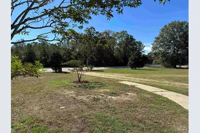 7121 N Century Blvd, Century, FL 32535 - Photo 3