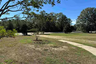 7121 N Century Blvd, Century, FL 32535 - Photo 3