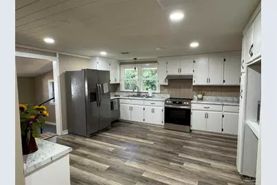 7121 N Century Blvd, Century, FL 32535 - Photo 5