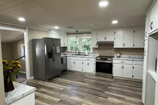 7121 N Century Blvd, Century, FL 32535 - Photo 5