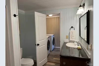 7121 N Century Blvd, Century, FL 32535 - Photo 23