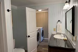 7121 N Century Blvd, Century, FL 32535 - Photo 23