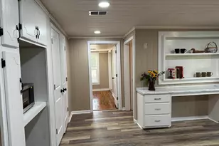 7121 N Century Blvd, Century, FL 32535 - Photo 7