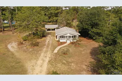 7121 N Century Blvd, Century, FL 32535 - Photo 37