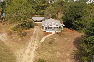 7121 N Century Blvd, Century, FL 32535 - Photo 37