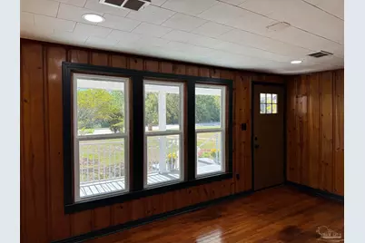 7121 N Century Blvd, Century, FL 32535 - Photo 15