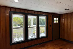 7121 N Century Blvd, Century, FL 32535 - Photo 15