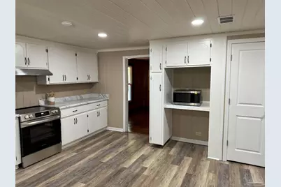 7121 N Century Blvd, Century, FL 32535 - Photo 29