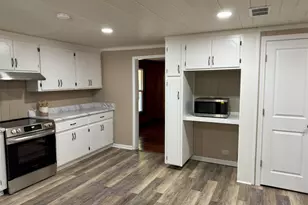 7121 N Century Blvd, Century, FL 32535 - Photo 29