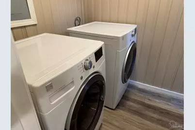 7121 N Century Blvd, Century, FL 32535 - Photo 25