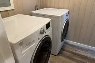 7121 N Century Blvd, Century, FL 32535 - Photo 25