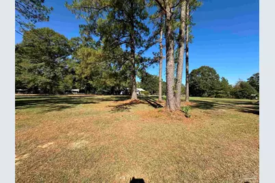 7121 N Century Blvd, Century, FL 32535 - Photo 35