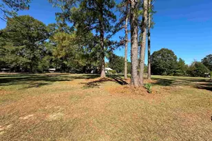 7121 N Century Blvd, Century, FL 32535 - Photo 35