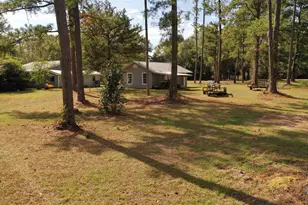 7121 N Century Blvd, Century, FL 32535 - Photo 43