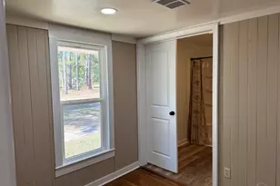 7121 N Century Blvd, Century, FL 32535 - Photo 21