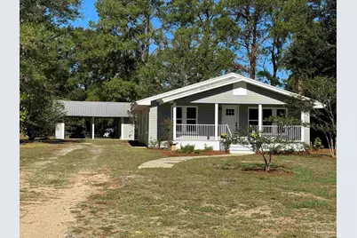 7121 N Century Blvd, Century, FL 32535 - Photo 49