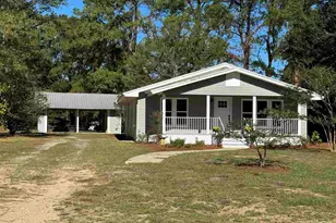 7121 N Century Blvd, Century, FL 32535 - Photo 49