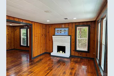 7121 N Century Blvd, Century, FL 32535 - Photo 13