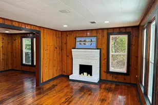 7121 N Century Blvd, Century, FL 32535 - Photo 13