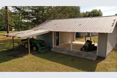 7121 N Century Blvd, Century, FL 32535 - Photo 39