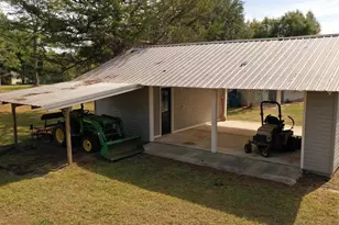 7121 N Century Blvd, Century, FL 32535 - Photo 39