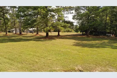 7121 N Century Blvd, Century, FL 32535 - Photo 45