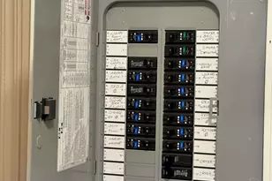 7121 N Century Blvd, Century, FL 32535 - Photo 27