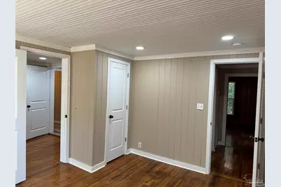 7121 N Century Blvd, Century, FL 32535 - Photo 17