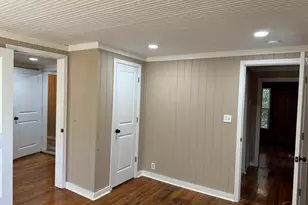 7121 N Century Blvd, Century, FL 32535 - Photo 17