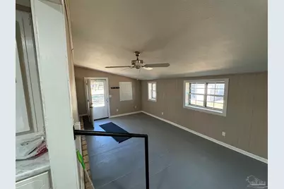 7121 N Century Blvd, Century, FL 32535 - Photo 33