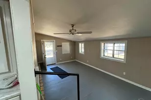 7121 N Century Blvd, Century, FL 32535 - Photo 33