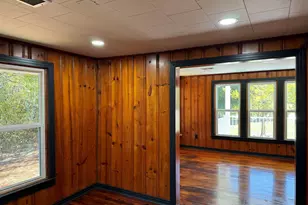 7121 N Century Blvd, Century, FL 32535 - Photo 19