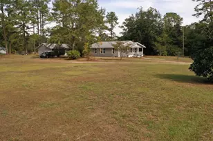 7121 N Century Blvd, Century, FL 32535 - Photo 47