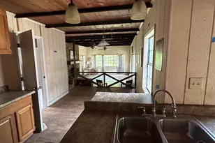 9880 N Loop Rd, Pensacola, FL 32507 - Photo 11