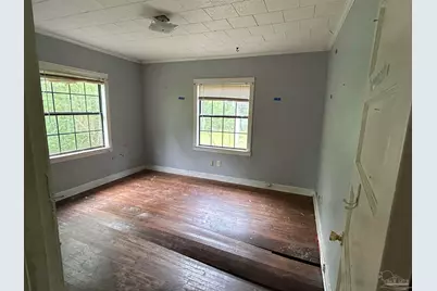 9880 N Loop, Pensacola, FL 32507 - Photo 9